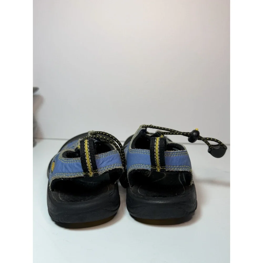 Keen pre owned